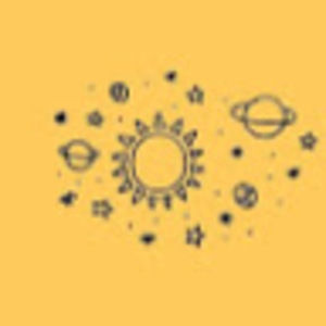 Meet your Posher, Bella